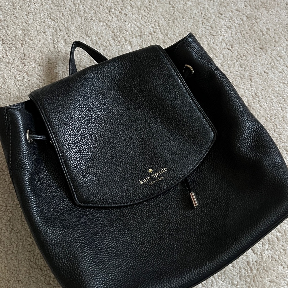 Kate Spade Backpack